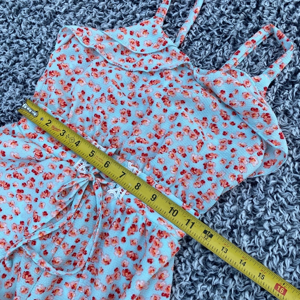 🟢5/$25   2💓hip Dress - Picture 9 of 14
